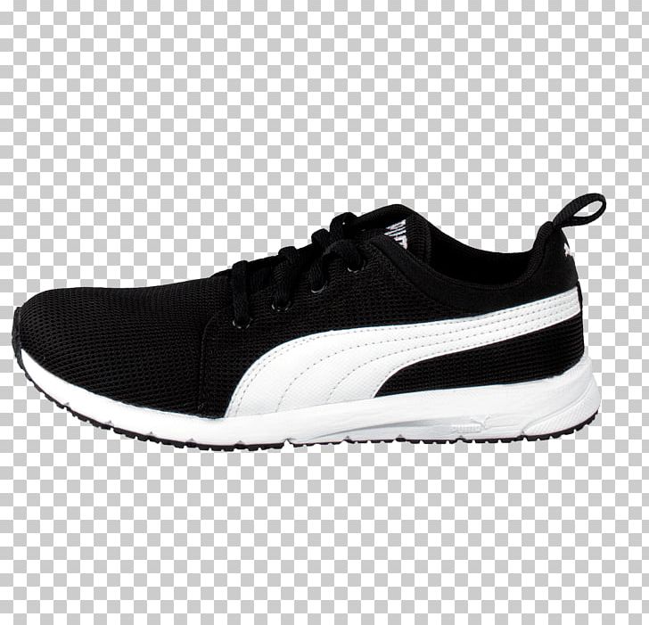 Sports Shoes Puma ASICS Adidas PNG, Clipart, Adidas, Asics, Athletic Shoe, Basketball Shoe, Black Free PNG Download