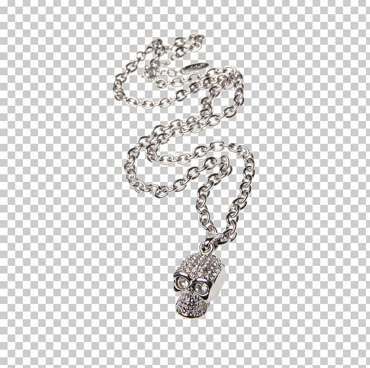Stockholm Concert Hall Guldsmeden I Konserthuset AB Necklace Jewellery Charms & Pendants PNG, Clipart, Bling Bling, Body Jewelry, Bracelet, Chain, Charms Pendants Free PNG Download