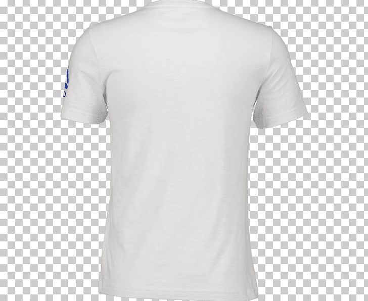 T-shirt Tennis Polo Shoulder Collar PNG, Clipart, Active Shirt, Clothing, Collar, Neck, Polo Shirt Free PNG Download