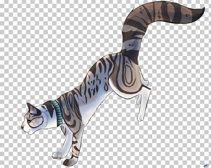 Tail PNG, Clipart, Are You Ready, Carnivoran, Cat, Cat Like Mammal, Others Free PNG Download