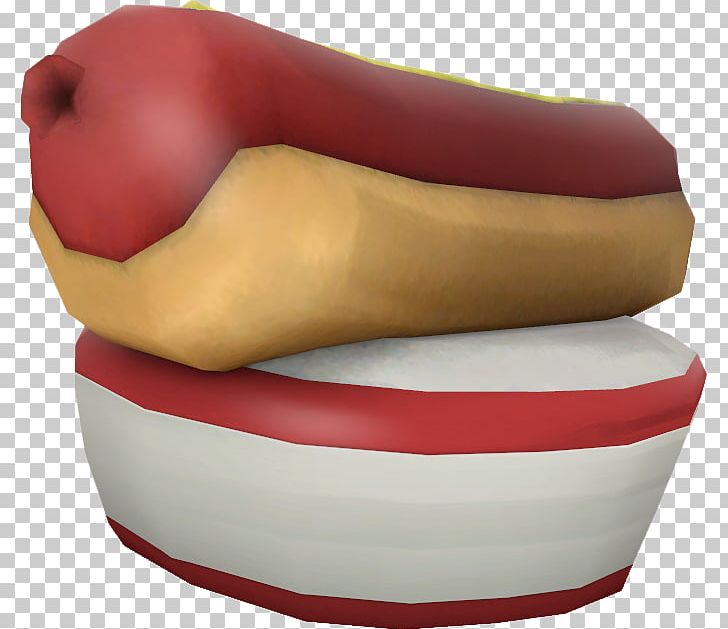 Team Fortress 2 Garry's Mod Video Game Hot Dog PNG, Clipart,  Free PNG Download