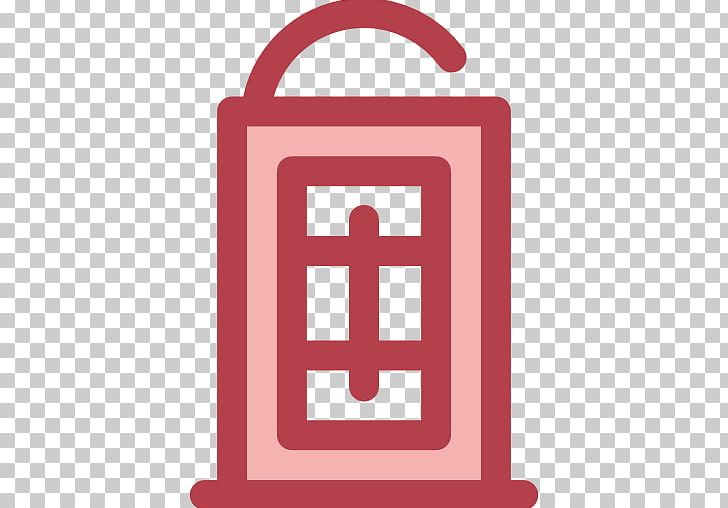 Telephone Booth Red Telephone Box Telephone Call Logo PNG, Clipart, Area, Brand, Call Icon, Line, Logo Free PNG Download