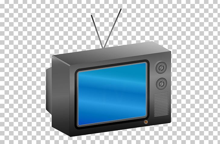 Television PNG, Clipart, Antenna, Art, Cathode Ray Tube, Display Device, Download Free PNG Download