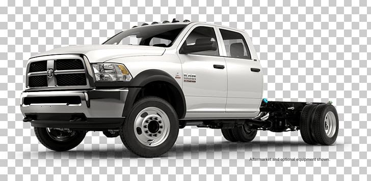 Tire Ram Trucks Ram Pickup Car Pickup Truck PNG, Clipart, 2016 Ram 1500, Automotive Exterior, Automotive Tire, Automotive Wheel System, Auto Part Free PNG Download