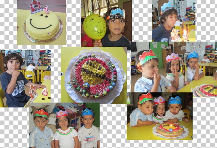 Toddler Kindergarten Party Hat Toy PNG, Clipart, Child, Fun, Hat, Kindergarten, Leisure Free PNG Download