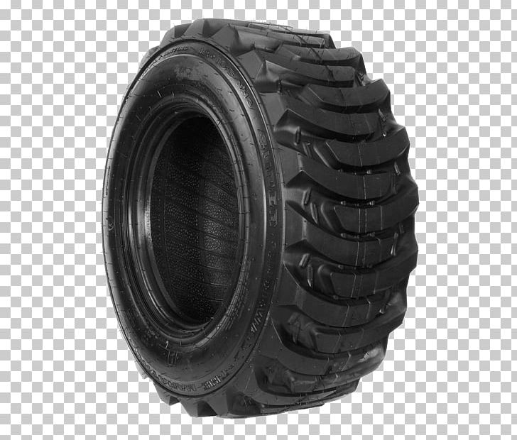 Tread Synthetic Rubber Natural Rubber Tire Wheel PNG, Clipart, Automotive Tire, Automotive Wheel System, Auto Part, Hardware, Natural Rubber Free PNG Download