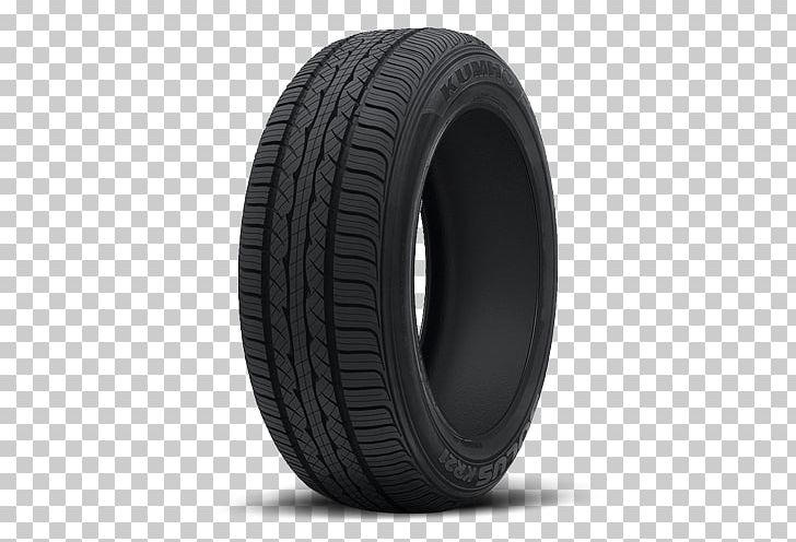 Tread Tire Wheel Rim PNG, Clipart, Automotive Tire, Automotive Wheel System, Auto Part, Kumho, Kumho Solus Free PNG Download