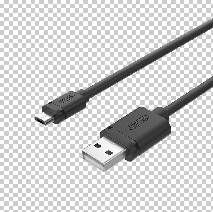 USB-C Micro-USB USB 3.0 Adapter PNG, Clipart, 3 M, Adapter, Angle, Cable, Computer Free PNG Download
