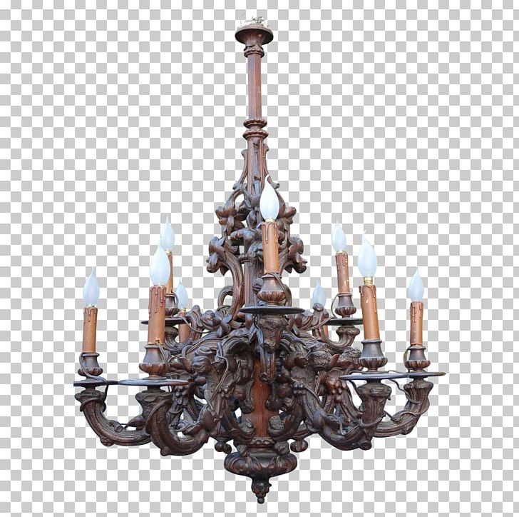 Victorian Era Chandelier Light Fixture Lighting PNG, Clipart, Candle, Ceiling, Ceiling Fixture, Chandelier, House Free PNG Download