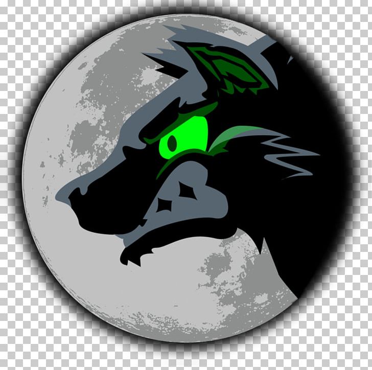 Warframe Counter-Strike: Global Offensive Logo PlayStation 4 Xbox One PNG, Clipart, Animals, Clan, Computer Icons, Counterstrike Global Offensive, Deviantart Free PNG Download