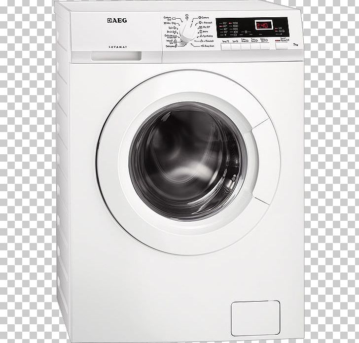 Washing Machines Clothes Dryer European Union Energy Label Combo Washer Dryer PNG, Clipart, Aeg, Better And More Economical Results, Brandt, Candy, Clothes Dryer Free PNG Download
