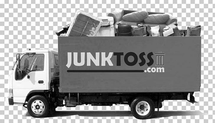 Waste Management Mighty Hauling & Junk Removal RGV Household Services Edinburg McAllen PNG, Clipart, Alberta, Architectural Engineering, Automotive Exterior, Brand, Business Free PNG Download