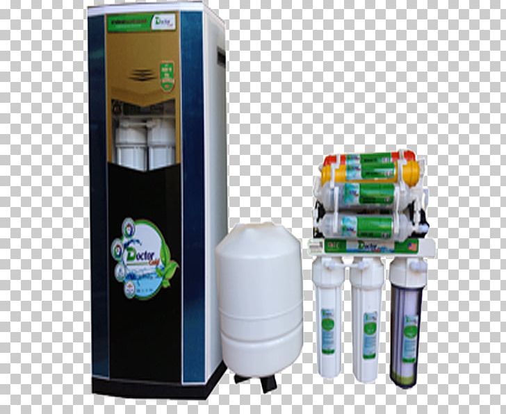 Water Filter Water Purification Kitchen PNG, Clipart, Air Conditioner, Cloud, Customer, Dr Cap, Electricity Free PNG Download