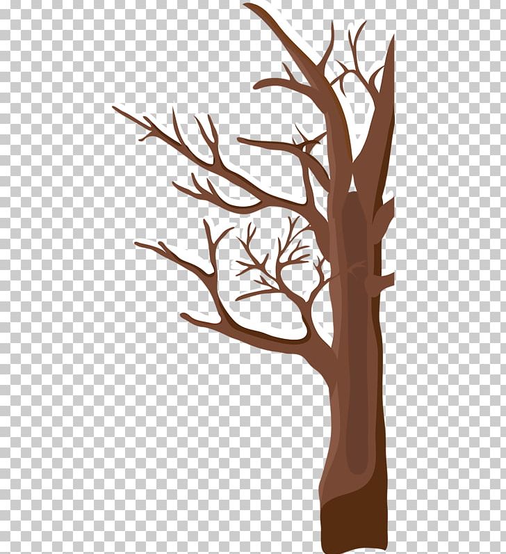 Winter Snow Tree PNG, Clipart, Antler, Art, Branch, Daxue, Desktop Wallpaper Free PNG Download