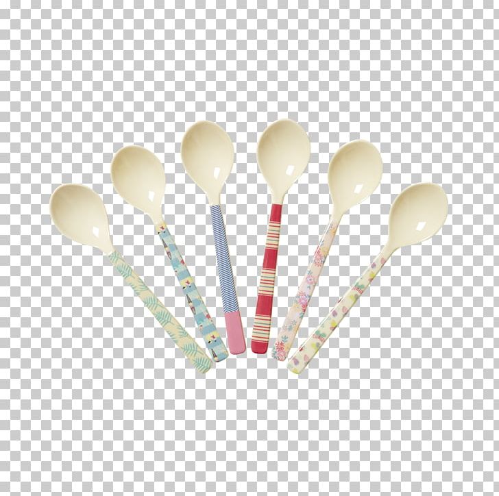 Wooden Spoon Melamine Plastic Tray PNG, Clipart, Couvert De Table, Cutlery, Favicz, Fork, Kitchen Utensil Free PNG Download