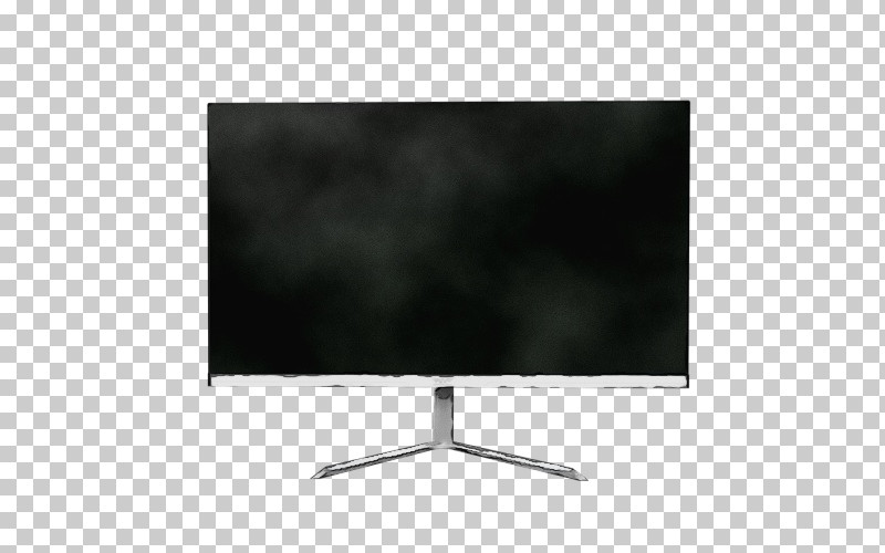 Lcd Television Computer Monitor Television Set 27 In 1920 X 1080 PNG, Clipart, 27 In, 1920 X 1080, Backlight, Computer, Computer Monitor Free PNG Download