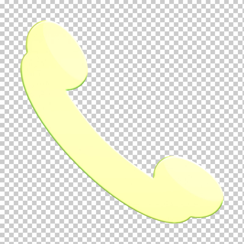 Phone Call Icon Call Icon Web And Apps Icon PNG, Clipart, Call Icon, Crescent, Logo, M, Meter Free PNG Download