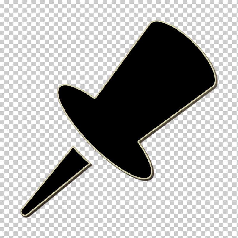 Startup Icon Icon Push Pin Icon PNG, Clipart, Cartoon, Computer, Drawing, Drawing Pin, Icon Free PNG Download