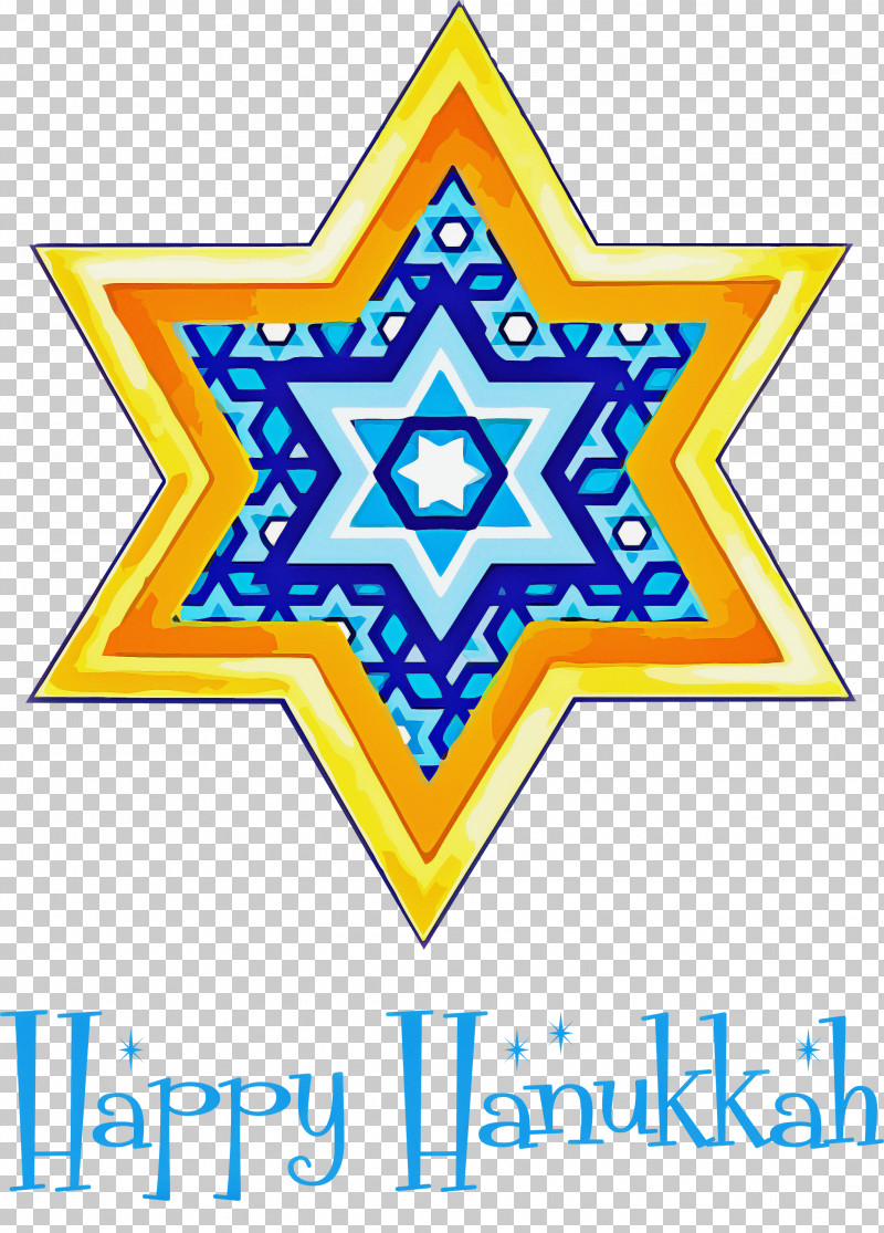 2021 Happy Hanukkah Hanukkah Jewish Festival PNG, Clipart, Hanukkah, Jewish Festival, Libpng, Logo, Symbol Free PNG Download