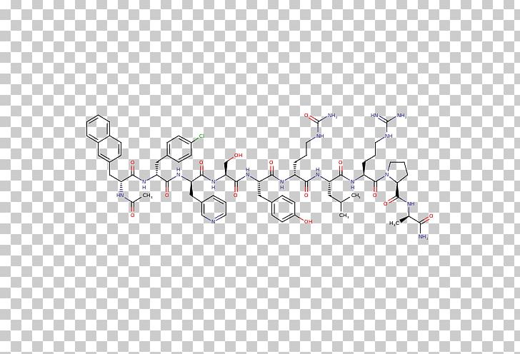 Analytical Chemistry Arkivoc Inorganic Chemistry PNG, Clipart, Analytical Chemistry, Angle, Aqueous Solution, Area, Catalysis Free PNG Download