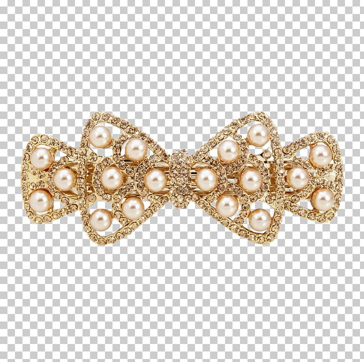 Barrette Hairpin Fashion Accessory PNG, Clipart, Accessories, Barrette, Black Hair, Bow, Capelli Free PNG Download