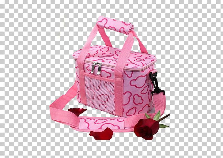 Bento Cooler Thermal Bag Lunchbox PNG, Clipart, Accessories, Bags, Bento, Box, Cake Free PNG Download