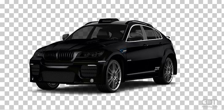 BMW X5 (E53) Car BMW X6 M Sport Utility Vehicle PNG, Clipart, Automotive Design, Automotive Exterior, Automotive Tire, Automotive Wheel System, Bmw Free PNG Download