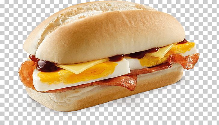 Breakfast Sandwich Cheeseburger Hamburger McDonald's Big Mac Slider PNG, Clipart,  Free PNG Download