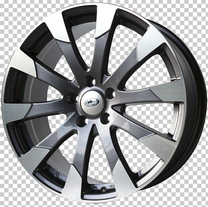 Car Alloy Wheel Tire Rim PNG, Clipart, 5 X, Alloy Wheel, Automotive Design, Automotive Tire, Automotive Wheel System Free PNG Download
