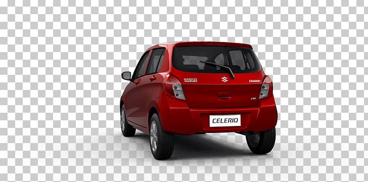 Car Door Compact Car Maruti Suzuki Celerio PNG, Clipart, Automotive Design, Automotive Exterior, Brand, Car, Car Door Free PNG Download