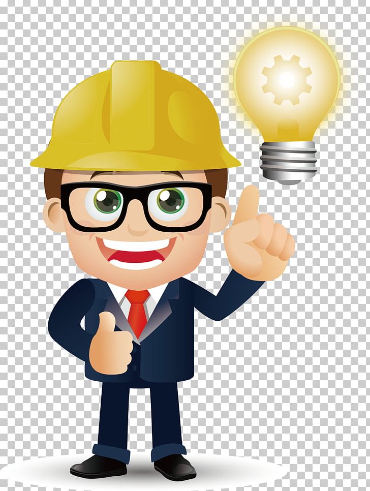 Cartoon Architecture PNG, Clipart, Building, City, Civil Engineering, Construction, Construction Worker Free PNG Download
