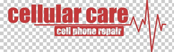 Cellular Care PNG, Clipart, Area, Brand, Ipad, Iphone, Line Free PNG Download