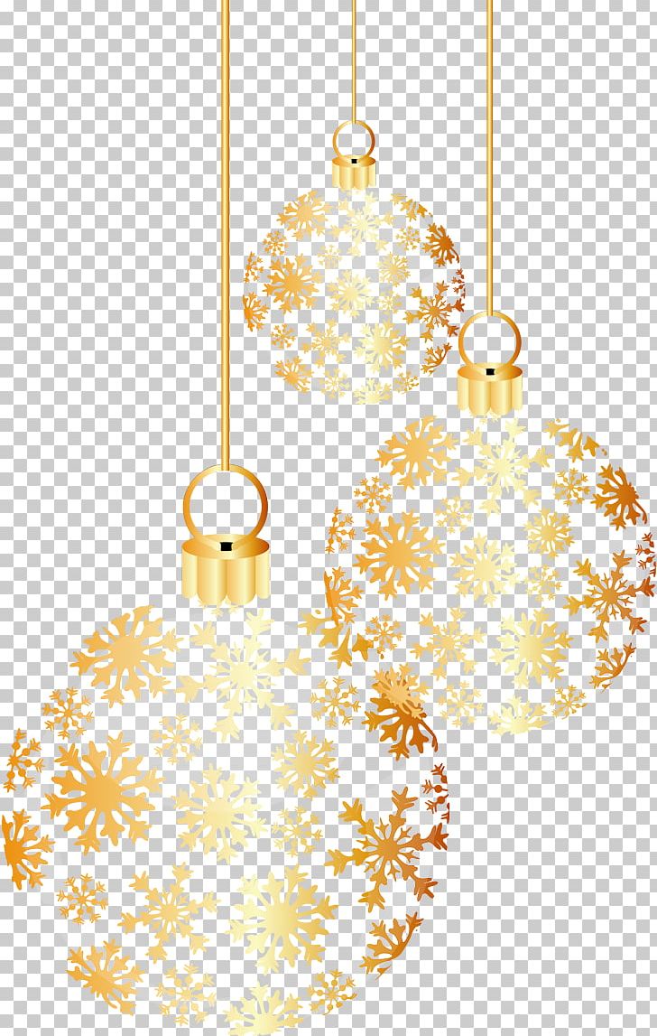 Christmas Ornament Holiday Christmas Decoration PNG, Clipart, Bombka, Candy Cane, Ceiling Fixture, Christmas, Christmas Decoration Free PNG Download