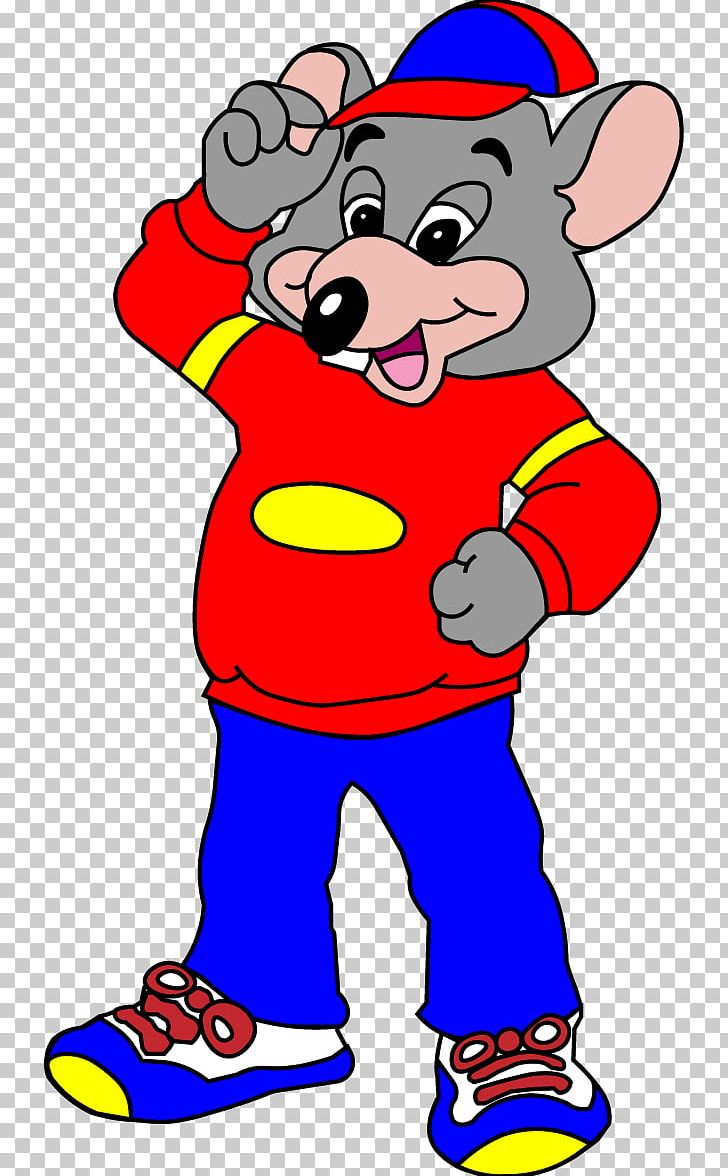 Chuck E. Cheese's PNG, Clipart, Clip Art Free PNG Download