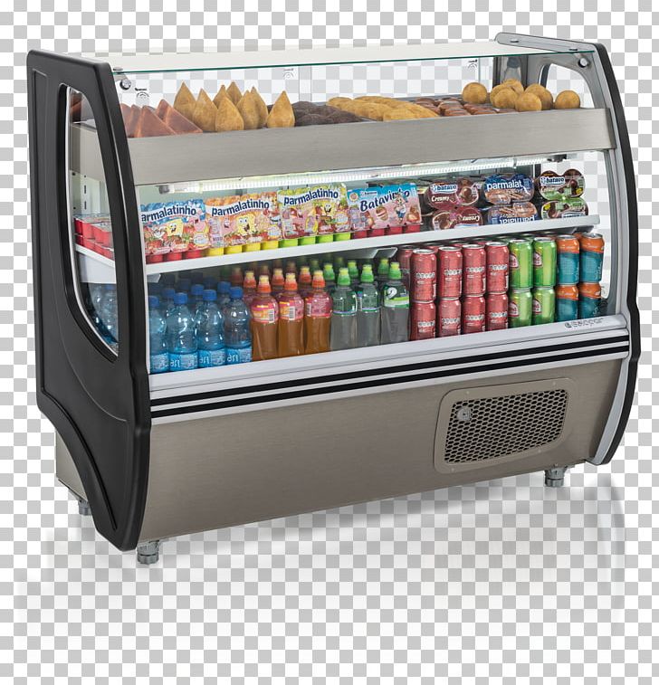 Cold Countertop Refrigerator Refrigeration Thermostat PNG, Clipart, Cold, Countertop, Dairy Products, Display Case, Display Window Free PNG Download