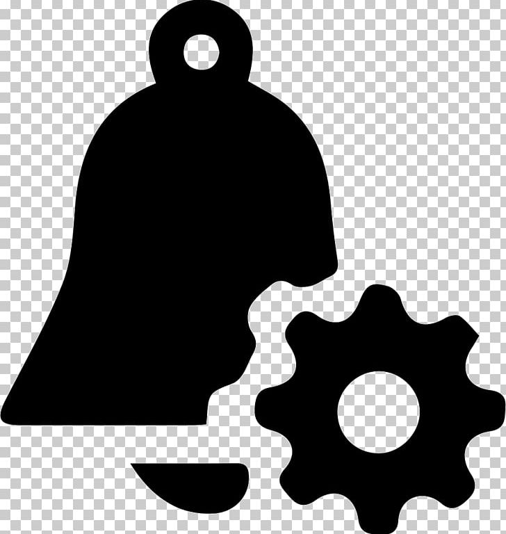 Computer Icons PNG, Clipart, Artwork, Black, Black And White, Button, Computer Free PNG Download