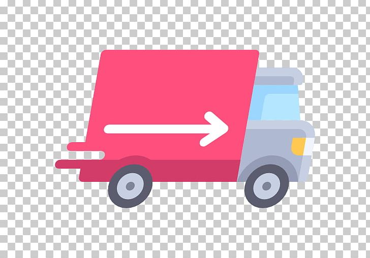 Computer Icons Transport Vehicle Encapsulated PostScript Textile PNG, Clipart, Brand, Cargo, Computer Icons, Delivery, Electromagnetic Shielding Free PNG Download