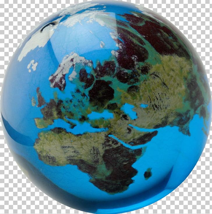 Earth Globe Planet A Distinguished Provincial At Paris PNG, Clipart, Amazoncom, Computer Icons, Distinguished Provincial At Paris, Earth, Globe Free PNG Download