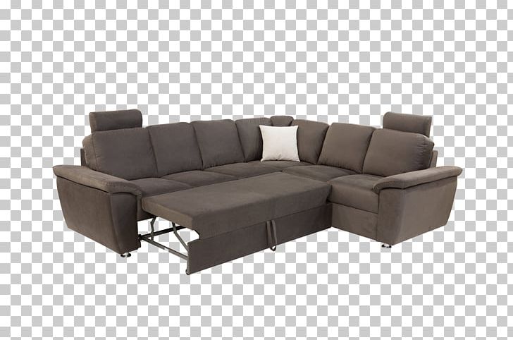 Elan Furniture Couch Sofa Bed Sydney PNG, Clipart, Angle, Bed, Casa Nova, Couch, Elan Free PNG Download