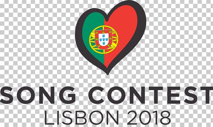 Eurovision Song Contest 2018 Eurovision Song Contest 2019 Israel Eurovision Song Contest 1956 European Broadcasting Union PNG, Clipart, Alexander Rybak, Brand, Competition, European Broadcasting Union, Eurovision Song Contest Free PNG Download