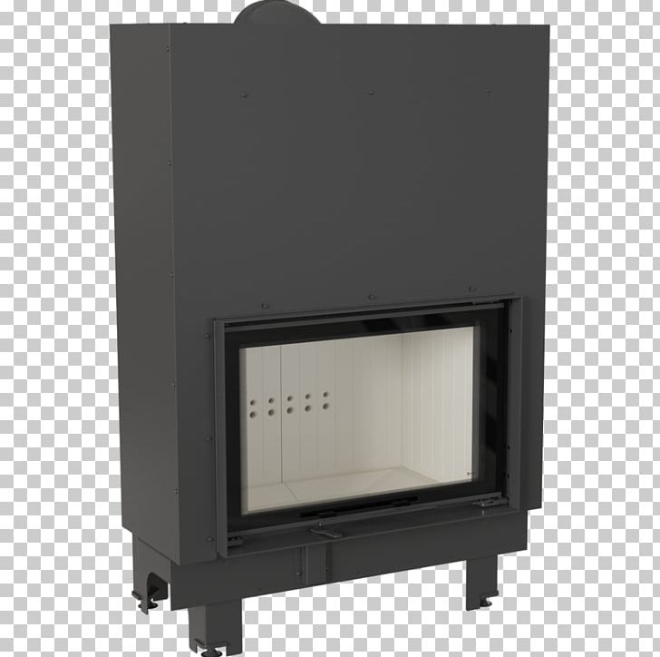 Fireplace Insert Stove Firebox PNG, Clipart, Allegro, Angle, Artikel, Fiat, Fire Free PNG Download