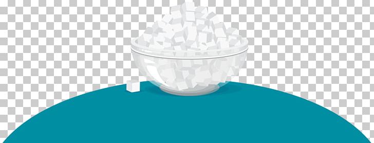Food Line PNG, Clipart, Art, Baking, Baking Cup, Cup, Drinkware Free PNG Download