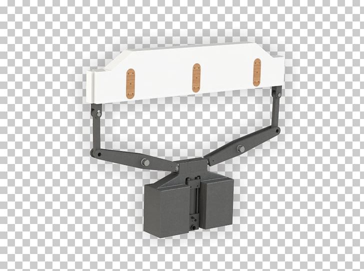 Furniture Clamp Servo Drive Touchscreen Table PNG, Clipart, Angle, Clamp, Display Device, Energy, Furniture Free PNG Download
