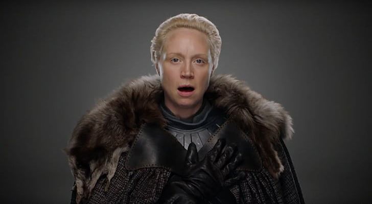 Game Of Thrones Brienne Of Tarth Daenerys Targaryen Sandor Clegane Sansa Stark PNG, Clipart, Bran Stark, Brienne Of Tarth, Comic, Daenerys Targaryen, Davos Seaworth Free PNG Download