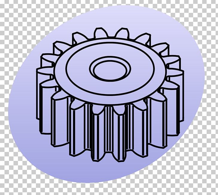 Gear Cutting Bevel Gear Power Transmission PNG, Clipart, Bevel Gear, Circle, Gear, Gear Cutting, Manufacturing Free PNG Download