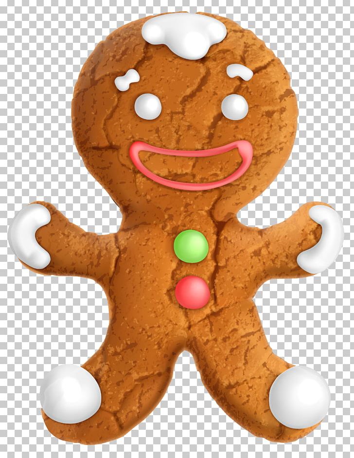 Gingerbread House The Gingerbread Man PNG, Clipart, Biscuit, Biscuits, Cake, Christmas, Christmas Cookie Free PNG Download