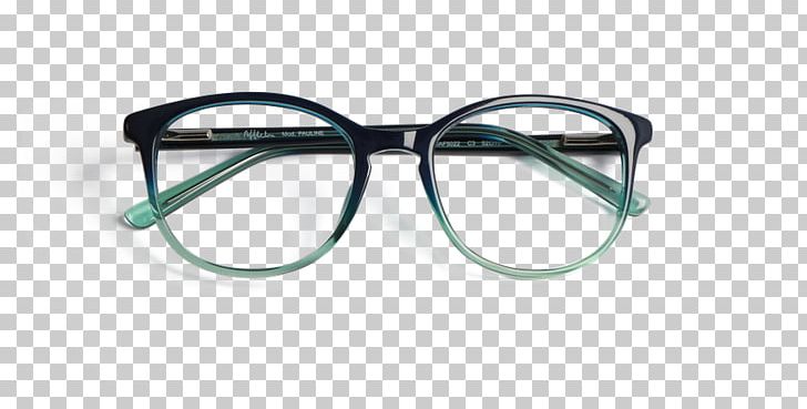 Goggles Glasses Optics Alain Afflelou Woman PNG, Clipart, Alain Afflelou, Blue, Brand, Eyewear, Fashion Free PNG Download