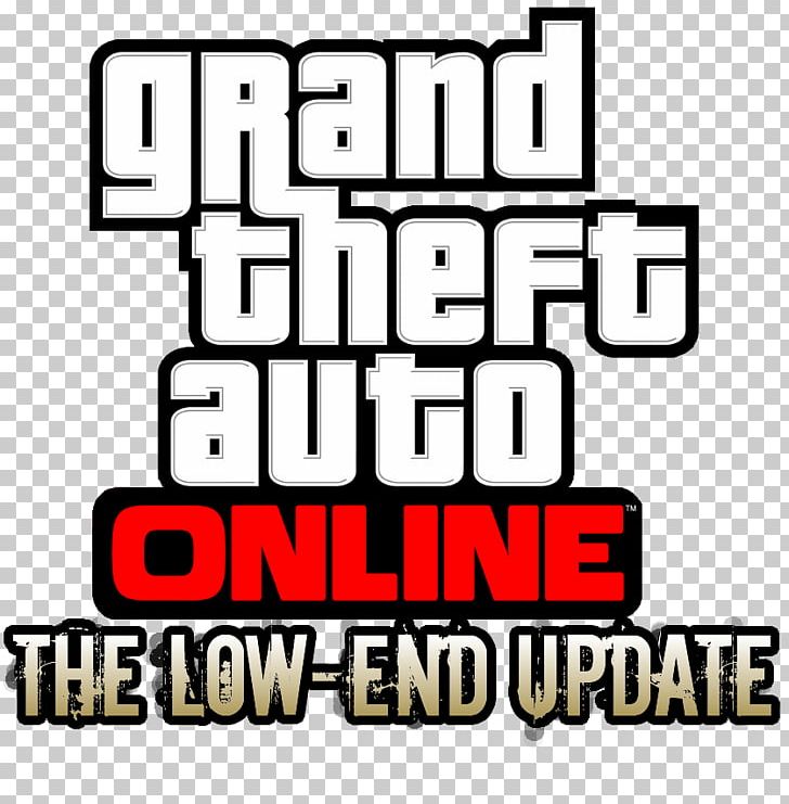 Grand Theft Auto V Grand Theft Auto Online Grand Theft Auto IV Grand Theft Auto: Episodes From Liberty City PlayStation 4 PNG, Clipart, Area, Brand, Downloadable Content, Game, Grand Theft Free PNG Download