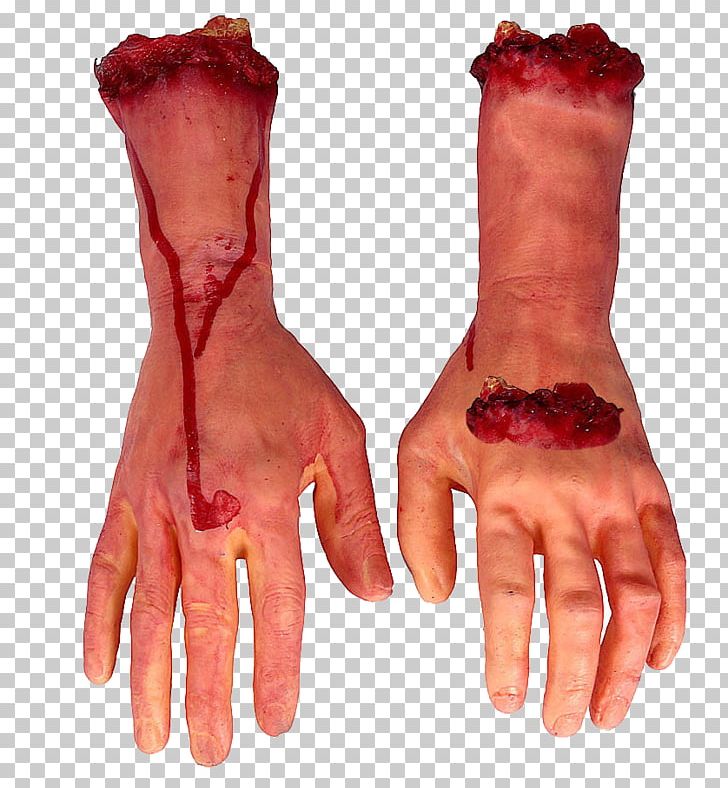 Hand Arm Blood Finger PNG, Clipart, Arm, Blood, Creepy, Desktop Wallpaper, Finger Free PNG Download