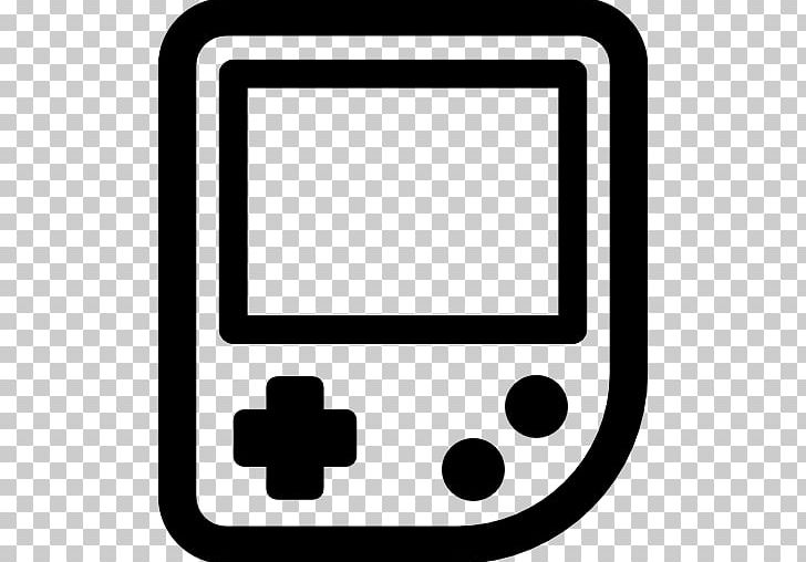 Handheld Devices Left 4 Dead 2 Super Nintendo Entertainment System Video Game PNG, Clipart, Area, Black, Compute, Game, Game Boy Free PNG Download